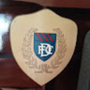 Meet your Posher, Peter